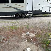 Review photo of Wakeside Lake RV Park by Brian C., June 17, 2023