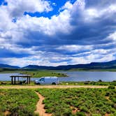 Review photo of Miramonte Reservoir by Fred S., June 17, 2023