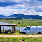 Review photo of Miramonte Reservoir by Fred S., June 17, 2023