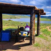 Review photo of Miramonte Reservoir by Fred S., June 17, 2023