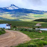 Review photo of Miramonte Reservoir by Fred S., June 17, 2023