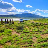 Review photo of Miramonte Reservoir by Fred S., June 17, 2023