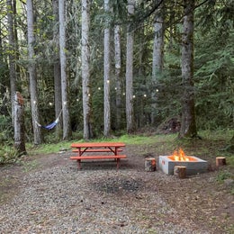 Campground Finder: Shadow Mountain RV Park and Campground
