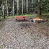 Review photo of Shadow Mountain RV Park and Campground by Jeremy R., June 17, 2023