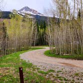 Review photo of Woods Lake Campground by Fred S., June 17, 2023