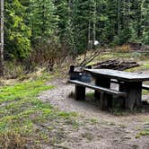 Review photo of Monarch Park by Ray & Terri F., June 17, 2023