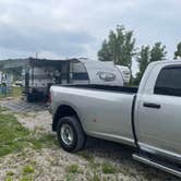Review photo of Oasis Point RV Resort & Adventure Lake by Dustin  M., June 18, 2023