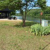 Review photo of Blue Heron Campground by Trina P., June 18, 2023