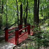 Review photo of Monte Sano State Park Campground by Rachel P., June 18, 2023