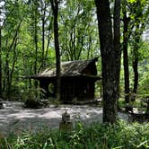 Review photo of Monte Sano State Park Campground by Rachel P., June 18, 2023