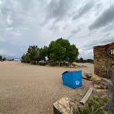 Review photo of Sundance High Plains RV Park & Cabins by Melanie T., June 18, 2023