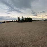 Review photo of Sundance High Plains RV Park & Cabins by Melanie T., June 18, 2023