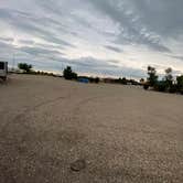 Review photo of Sundance High Plains RV Park & Cabins by Melanie T., June 18, 2023