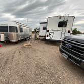 Review photo of Sundance High Plains RV Park & Cabins by Melanie T., June 18, 2023