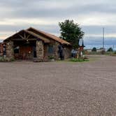 Review photo of Sundance High Plains RV Park & Cabins by Melanie T., June 18, 2023