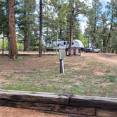 Review photo of Golden Bell Camp and Conference Center by Rory L., June 18, 2023