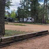 Review photo of Golden Bell Camp and Conference Center by Rory L., June 18, 2023