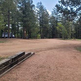 Review photo of Golden Bell Camp and Conference Center by Rory L., June 18, 2023