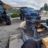 Review photo of Hecla Junction Campground — Arkansas Headwaters Recreation Area by Rory L., June 18, 2023