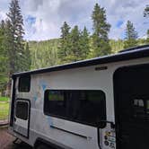 Review photo of Deer Creek by Michael E., June 18, 2023