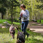 Review photo of Deer Creek by Michael E., June 18, 2023