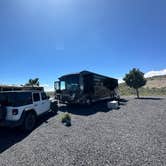 Review photo of Bosch's Big Bear RV Park by Michael C., June 18, 2023