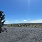 Review photo of Bosch's Big Bear RV Park by Michael C., June 18, 2023