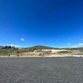 Review photo of Bosch's Big Bear RV Park by Michael C., June 18, 2023