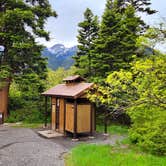 Review photo of Amphitheater Campground by Fred S., June 18, 2023