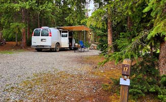 Fred S.'s photo at South Mineral — San Juan National Forest near Ophir, CO
