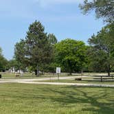 Review photo of White Star Park Campground by Joseph I., June 18, 2023