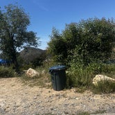 Review photo of Dixon Lake Campground by chloe M., June 18, 2023