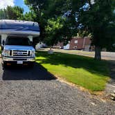 Review photo of Pataha Campground by Charlie , June 18, 2023