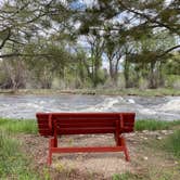 Review photo of Lazy Acres Campground and Motel by Sarah J., June 18, 2023