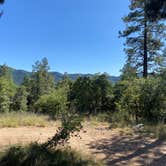 Review photo of Senator Hwy Dispersed Camp Site by Monte W., June 18, 2023