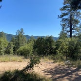Review photo of Senator Hwy Dispersed Camp Site by Monte W., June 18, 2023