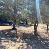 Review photo of Senator Hwy Dispersed Camp Site by Monte W., June 18, 2023