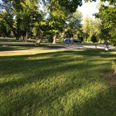 Review photo of Spearfish City Campground by Darren C., June 15, 2022