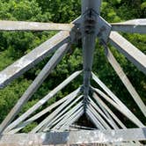 Review photo of Old Logging Trail — St. Croix State Park by Moises P., June 19, 2023