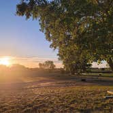 Review photo of I-80 Lakeside Campground by Pam & Steve S., June 19, 2023