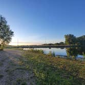 Review photo of I-80 Lakeside Campground by Pam & Steve S., June 19, 2023