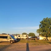 Review photo of I-80 Lakeside Campground by Pam & Steve S., June 19, 2023