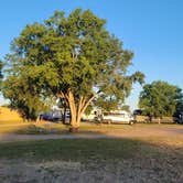 Review photo of I-80 Lakeside Campground by Pam & Steve S., June 19, 2023