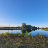 Review photo of I-80 Lakeside Campground by Pam & Steve S., June 19, 2023