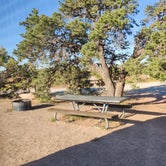Review photo of Horsethief Campground by Lory S., June 19, 2023