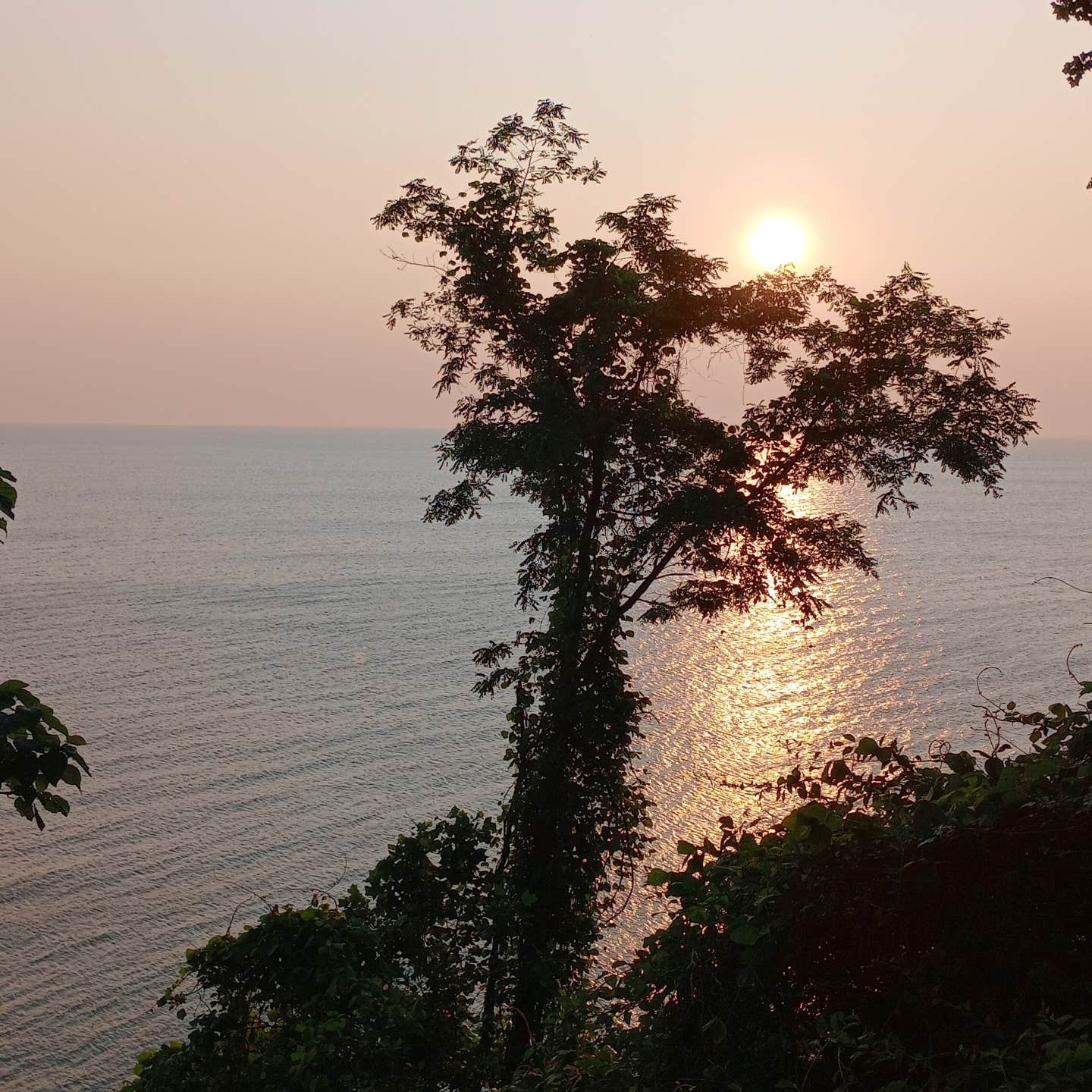 Matoaka Beach Cottages Camping The Dyrt