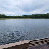 Review photo of Pinewoods Lake Rec Area — Mark Twain National Forest by Ronnie S., June 19, 2023