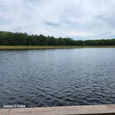 Review photo of Pinewoods Lake Rec Area — Mark Twain National Forest by Ronnie S., June 19, 2023