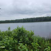 Review photo of Pinewoods Lake Rec Area — Mark Twain National Forest by Ronnie S., June 19, 2023