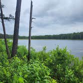 Review photo of Pinewoods Lake Rec Area — Mark Twain National Forest by Ronnie S., June 19, 2023